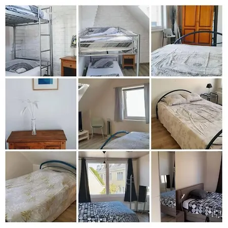 Prive, Mooi Ingericht Op Toplocatie Nabij Bos